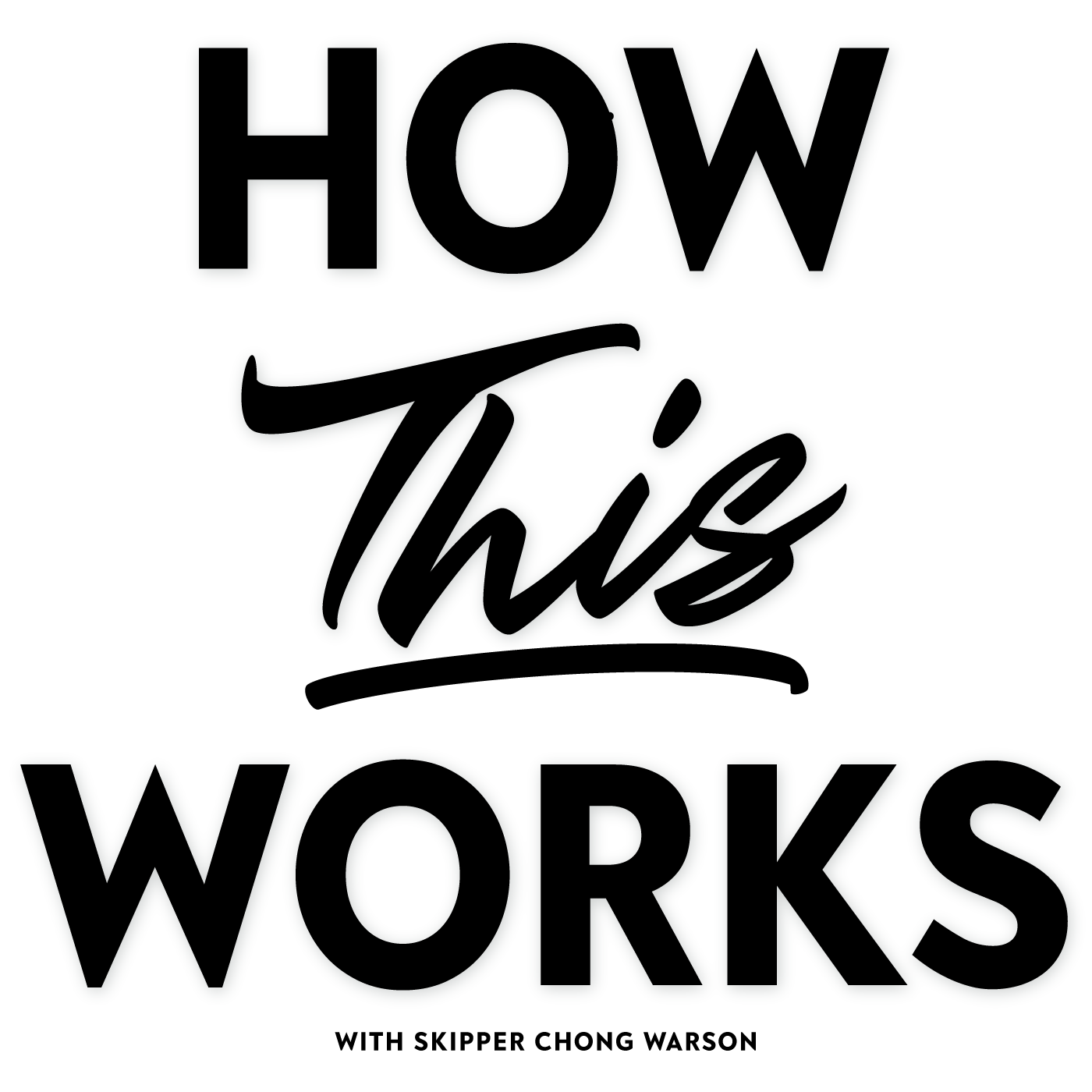 How-This-Works-bw
